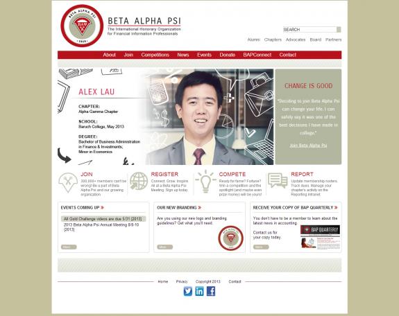 beta alpha psi uc berkeley beta alpha psi uc berkeley